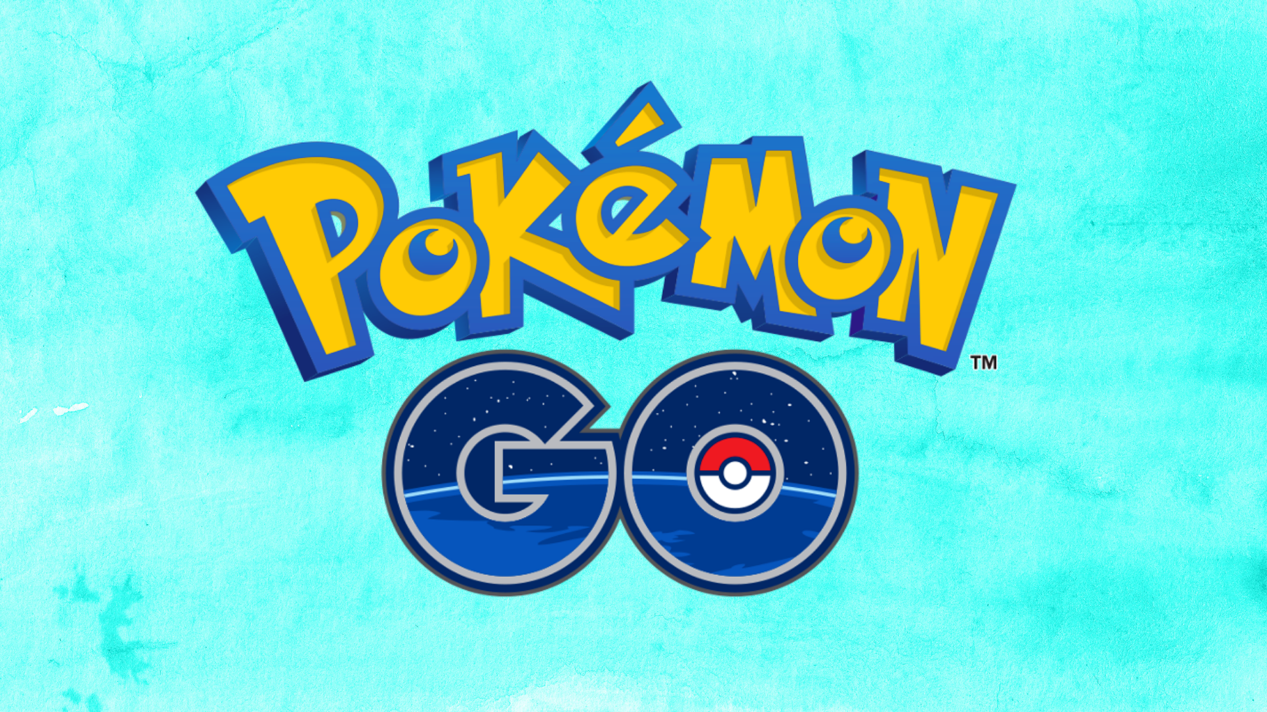 Jogada Excelente - GO Beyond: Kalos está chegando no Pokémon GO! ⠀⠀⠀⠀ A  partir de 02/12, Pokémon originalmente descobertos na região de Kalos  poderão ser encontrados no Pokémon GO. ⠀⠀⠀⠀ Haverá um