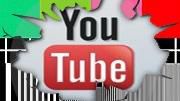 Qual o próximo vídeo que vai te fazer morrer de rir?
