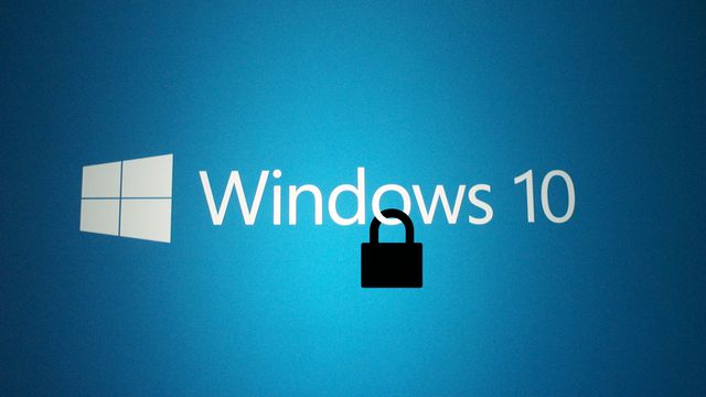 Microsoft realiza 39 correções de segurança no Windows, Office, IE e Edge