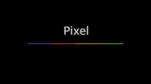 Google Pixel não será à prova d'água