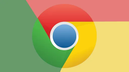 Google Chrome vai consumir 50% menos memória RAM a partir de dezembro