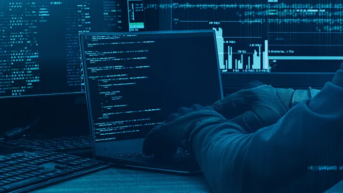 Pesquisa: 78% das empresas no Brasil pagariam resgate em caso de novo ransomware