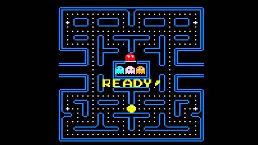 Terraplanistas usam Pac-Man para explicar por que não se cai das bordas da Terra