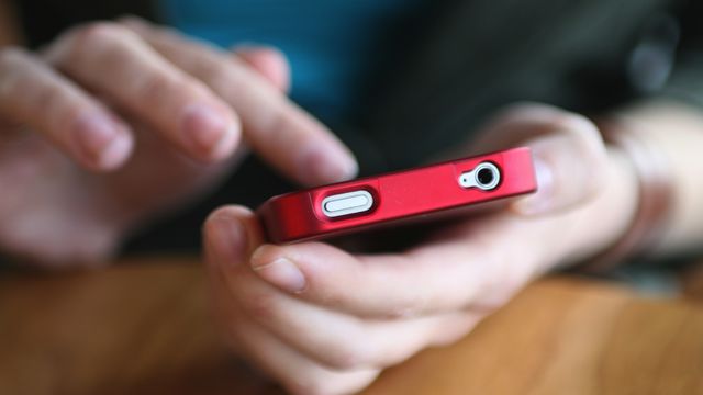 10 hábitos que você precisa deixar de lado ao enviar mensagens de texto