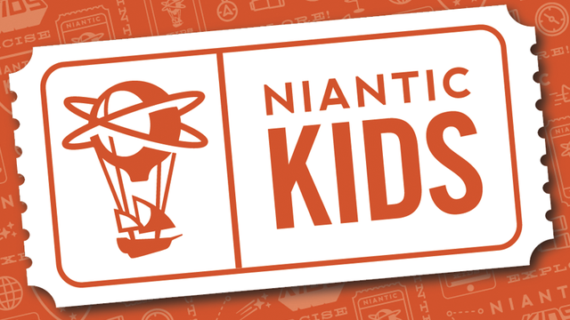 Pokémon Go terá sistema de controle dos pais, chamado de "Niantic Kids"