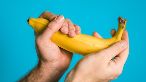 O que fazer para o pênis não encolher na velhice? Médico do TikTok explica
