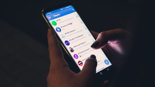 Telegram chega a 400 milhões de usuários e vai ganhar videochamada em grupo