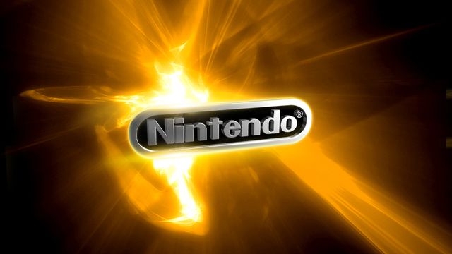Nintendo amarga prejuízo financeiro pelo terceiro ano seguido