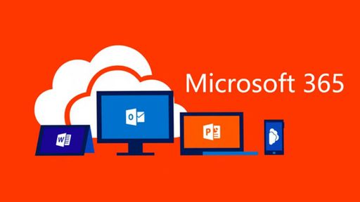 Microsoft é acusada de compartilhar dados de usuários do Office 365