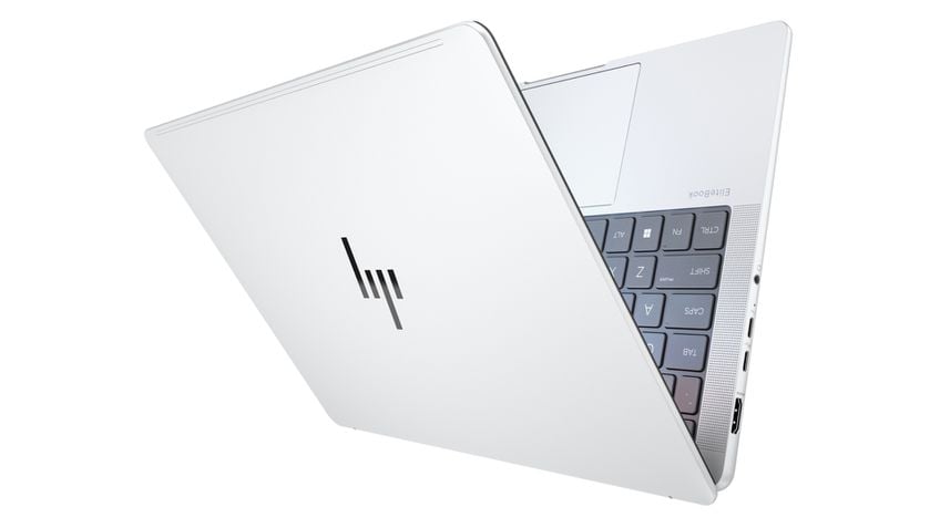 HP EliteBook X