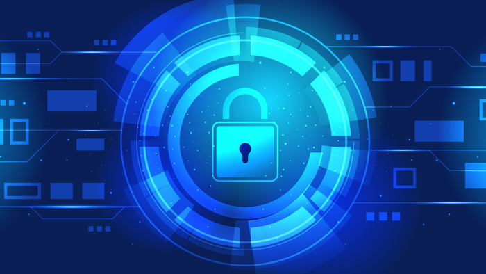 Explosão de vagas: Cibersegurança cresce 200% e supera vagas de barista