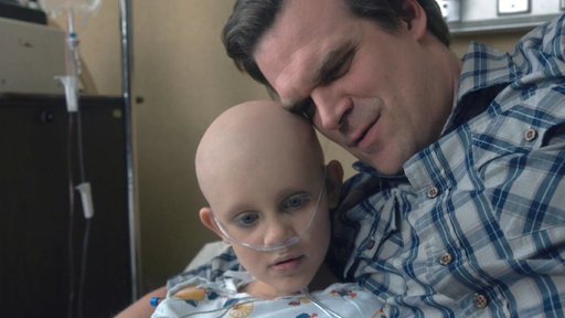 Stranger Things | Filha de Hopper teria final mais trágico em roteiro original
