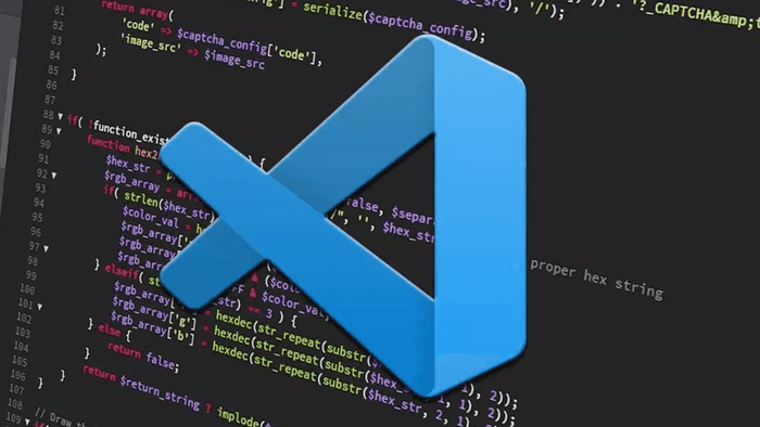 Extensões maliciosas de IA para o VSCode podem ter afetado milhões de usuários