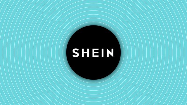 Como se Tornar um Afiliado da Shein: Guia Prático de Sucesso