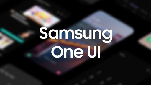Galaxy S9, S9+ e A51 começam a receber a atualização One UI 2.5