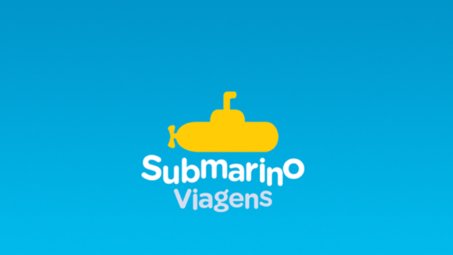 Divulgação/Submarino Viagens