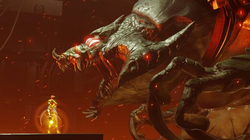Estúdio de Metroid Dread é acusado de ser "desorganizado e estressante"