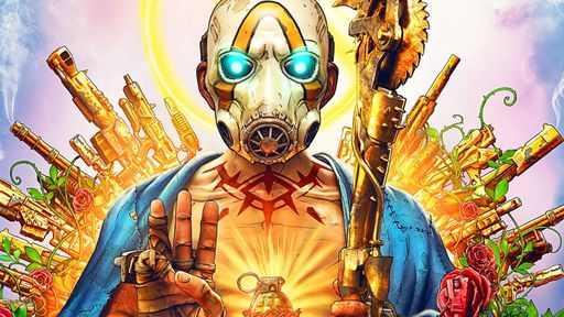 Análise | Borderlands 3 é um loot shooter perdido no tempo