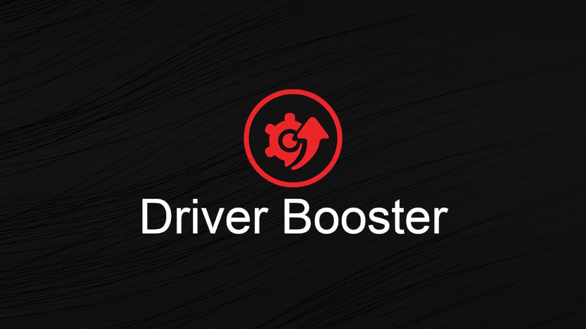 Driver Booster: como atualizar drivers do Windows 10 automaticamente -  Canaltech