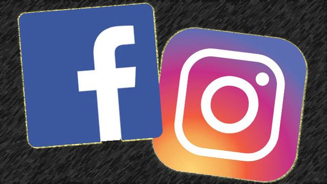 Facebook e Instagram sofrem instabilidade, mas usuários do Twitter não perdoam