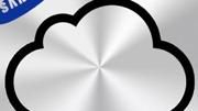 Samsung deve apresentar concorrente do serviço iCloud com o Galaxy S III