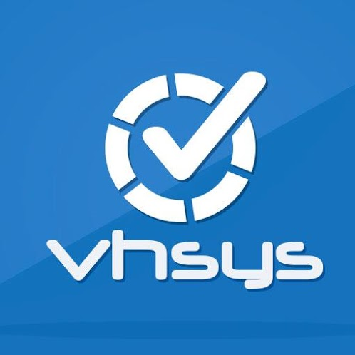 VHSYS (Imagem: Divulgação)