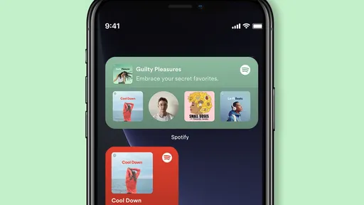 Bug do Spotify faz bateria zerar rapidamente no iOS 15; aprenda a resolver