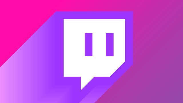 Twitch atualiza Políticas de Nudez e Conteúdo Sexual: O que muda