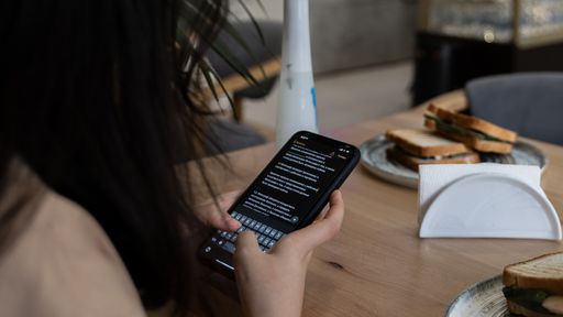 Como usar o app Traduzir no iPhone