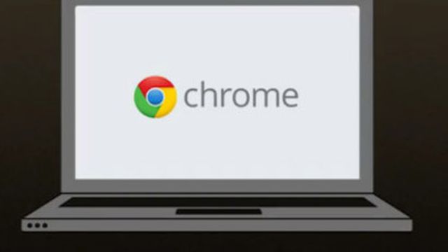 Chromebook ou notebook barato com Windows: qual é melhor? - Canaltech