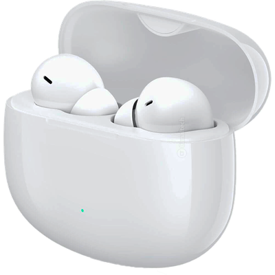 Honor Earbuds X3 Lite - Ficha Técnica - Canaltech