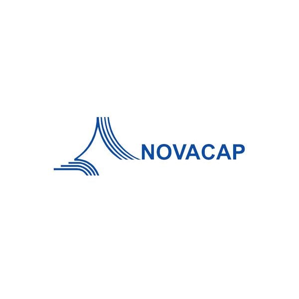 Últimos dias para se inscrever no concurso da Novacap, que anunciou salários de até R$ 10,8 mil | Veja edital e cronograma