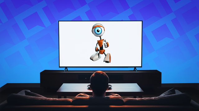 Erick Teixeira/Canaltech