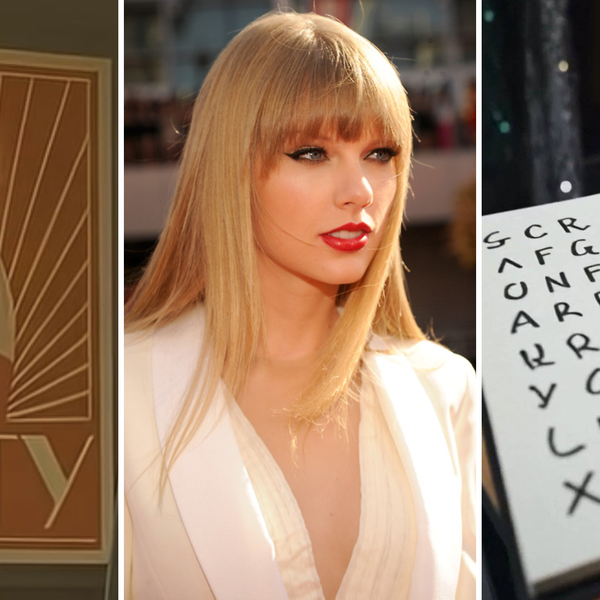Taylor Swift e Google em Silêncio: Fãs Acusam IA em Campanha e Exigem Respostas!
