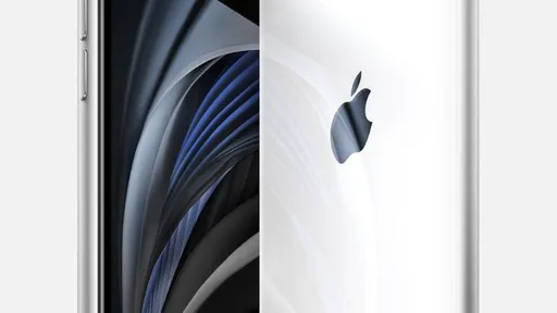 iPhone SE 3 pode manter visual clássico e ter desempenho de iPhone 13