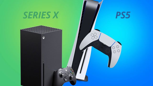 Análise  A US$ 500, qual seria o preço do PlayStation 5 no Brasil? -  Canaltech