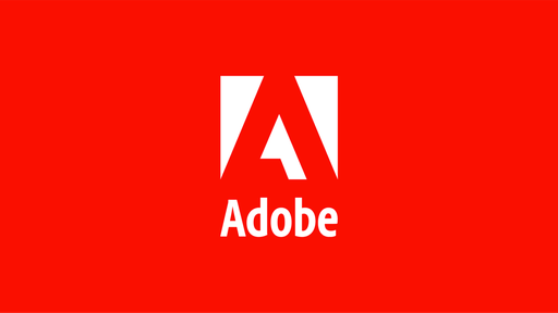 Como pagar a assinatura do Pacote Adobe