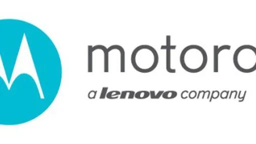 Balanço da Lenovo aponta que compra da Motorola não saiu como o esperado