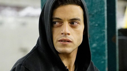 Telltale Games pode lançar projeto baseado na série Mr. Robot