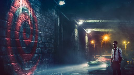 Novo cartaz de Espiral – O Legado de Jogos Mortais retoma ícones da saga