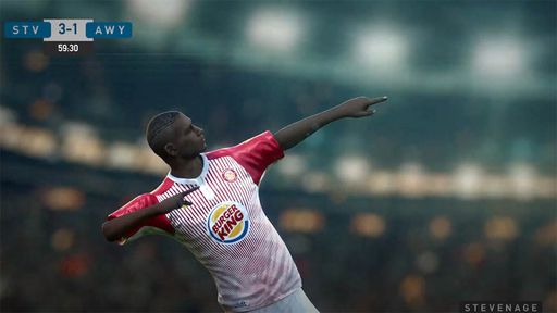 Como FIFA 20 fez time da 4ª divisão do inglês ser mais famoso que o Barça