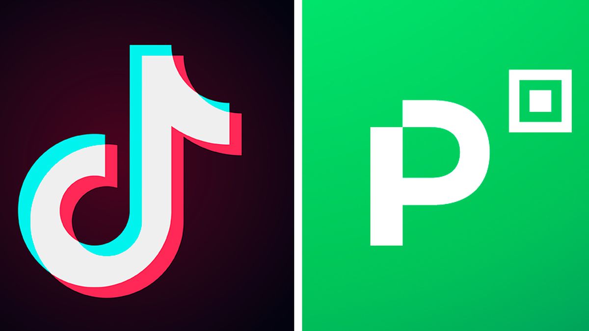 conta roblox｜Pesquisa do TikTok