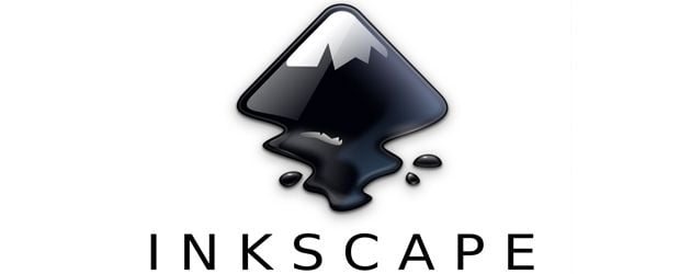 in linux what is inkscape