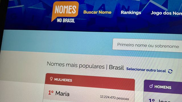 Bruno De Blasi/Canaltech