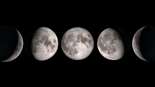Quantas fases tem a Lua? Conheça todas elas