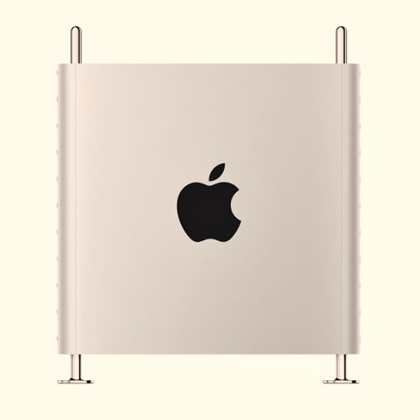 Novo Mac Pro chega ao Brasil! Preços vão de R$ 56 mil a R$ 442 mil