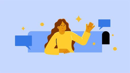 Facebook muda o visual das páginas na rede social; veja como ficou