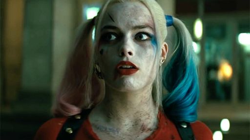 Como os cortes de Esquadrão Suicida atrapalharam o sucesso do filme