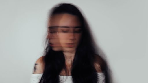 Estudo relaciona casos de esquizofrenia ao consumo de cannabis