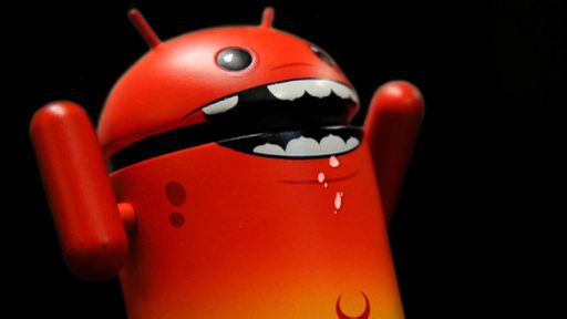 Encurtadores de URL estão distribuindo trojans bancários para o Android